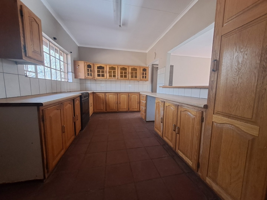 3 Bedroom Property for Sale in Dalmada A H Limpopo