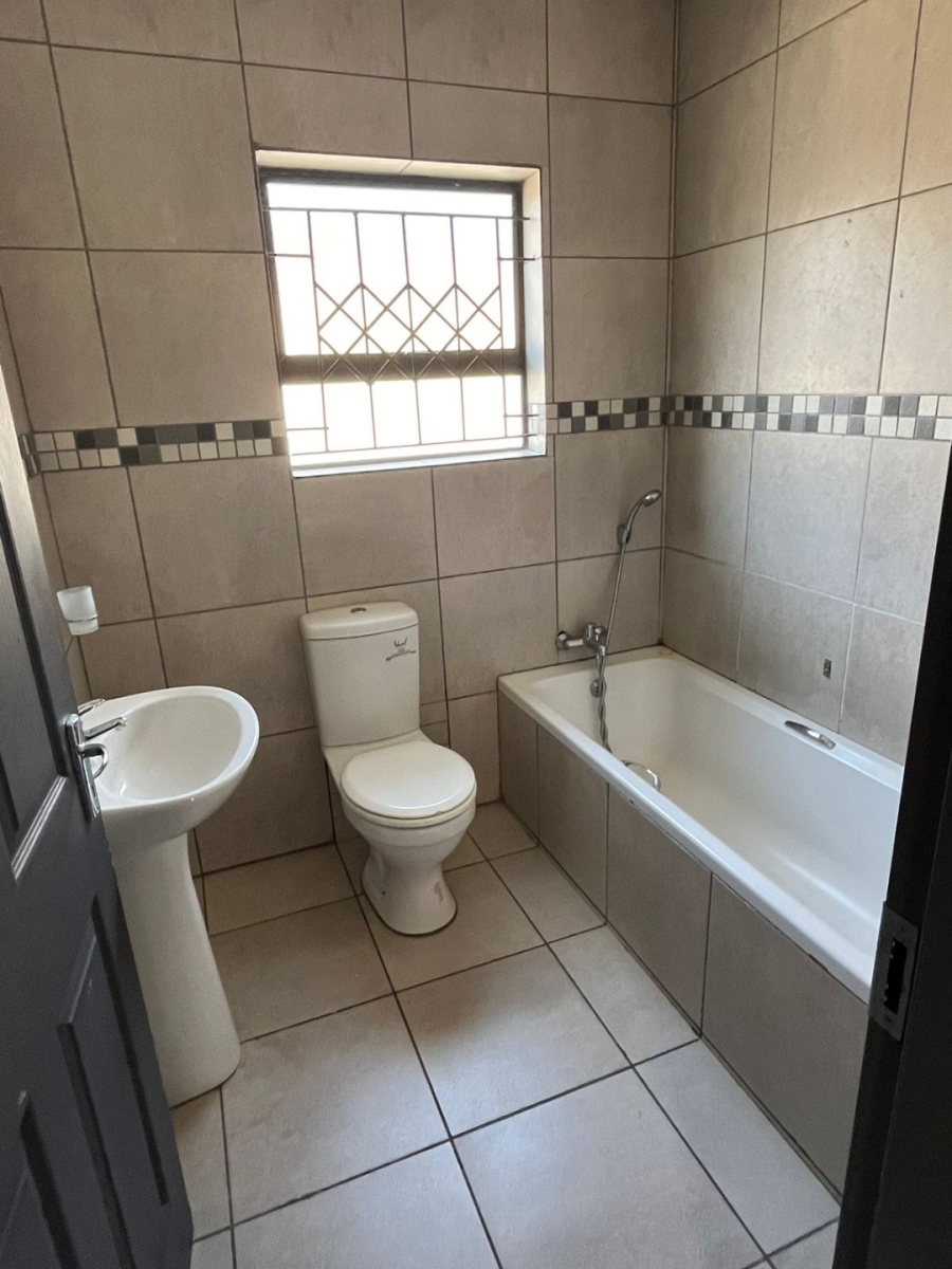 To Let  Bedroom Property for Rent in Moregloed Limpopo