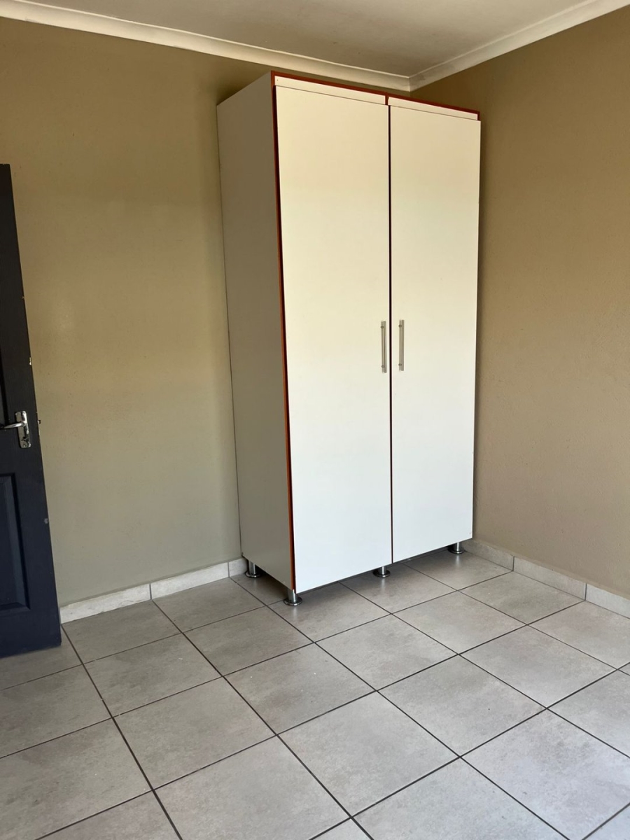 To Let  Bedroom Property for Rent in Moregloed Limpopo