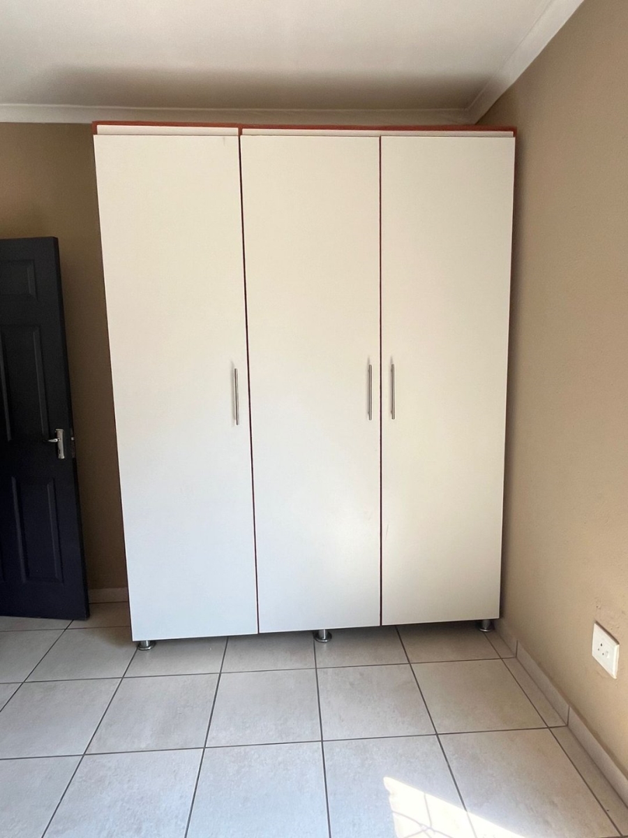 To Let  Bedroom Property for Rent in Moregloed Limpopo