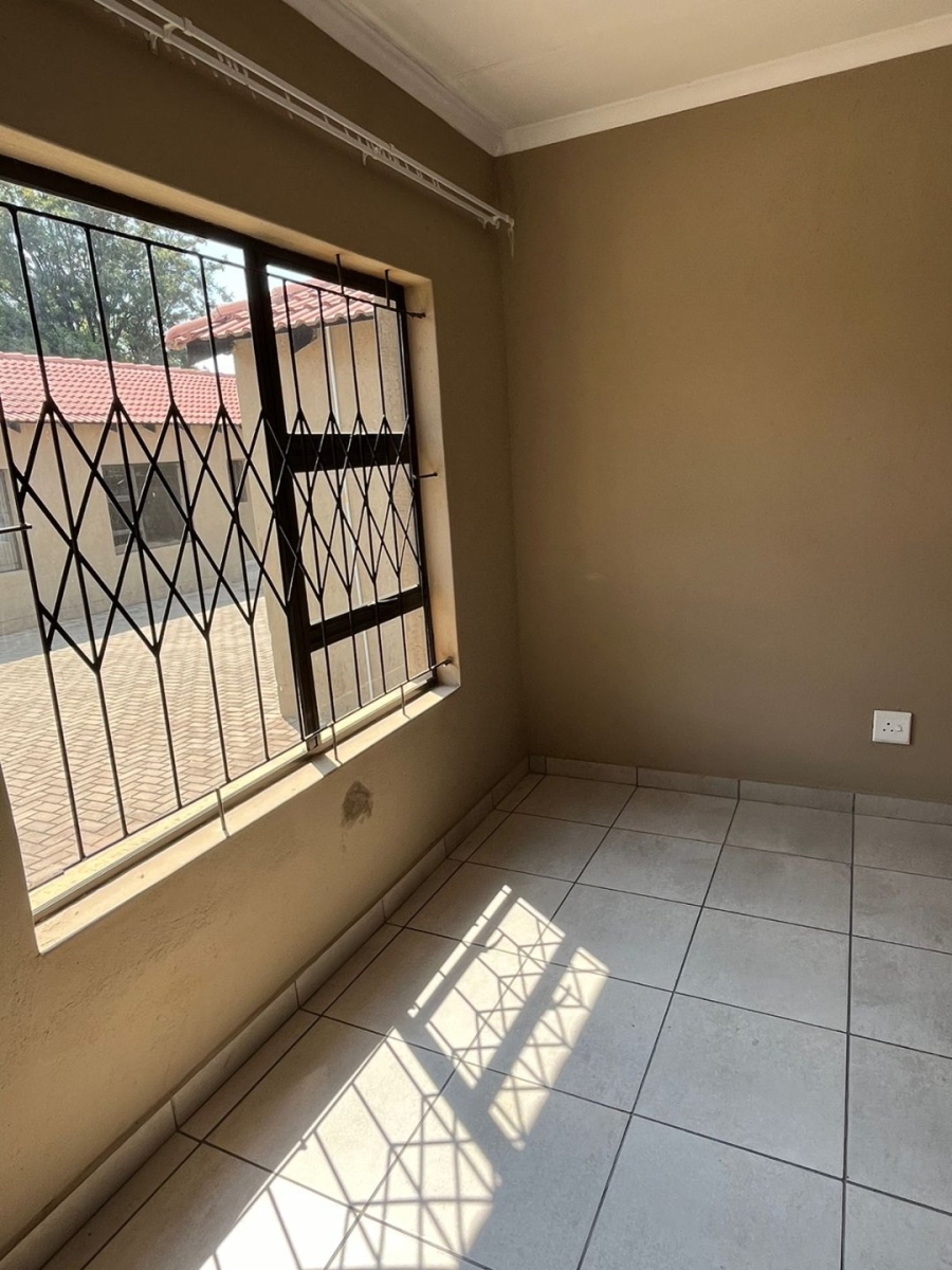 To Let  Bedroom Property for Rent in Moregloed Limpopo