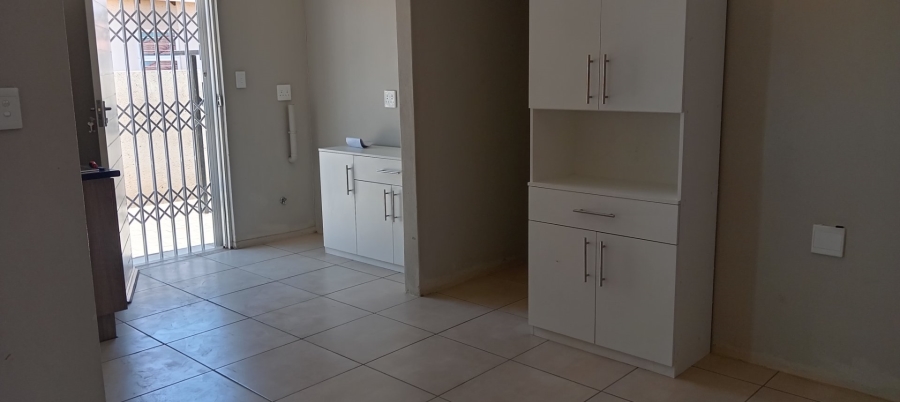 To Let 3 Bedroom Property for Rent in Southern Gateway Limpopo