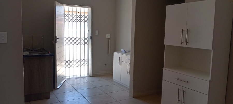 To Let 3 Bedroom Property for Rent in Southern Gateway Limpopo