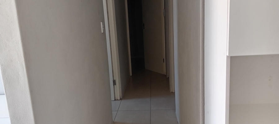 To Let 3 Bedroom Property for Rent in Southern Gateway Limpopo