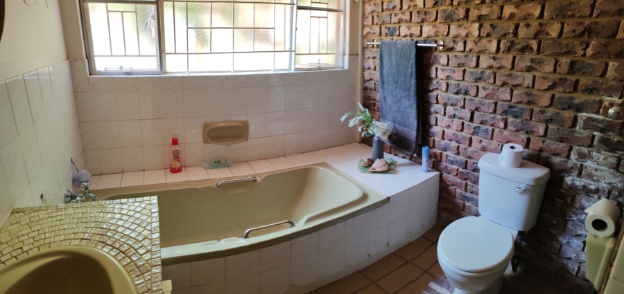 4 Bedroom Property for Sale in Modimolle Limpopo