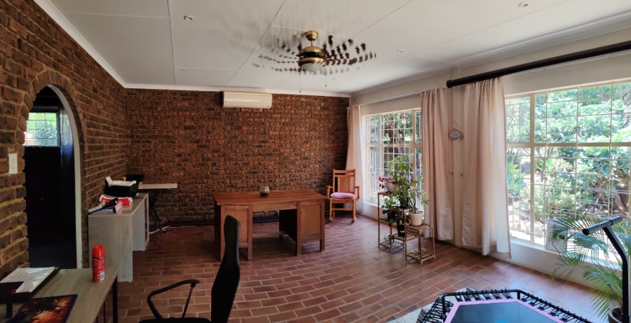 4 Bedroom Property for Sale in Modimolle Limpopo