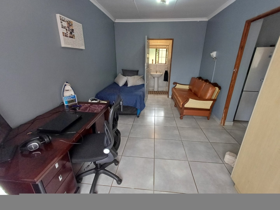 2 Bedroom Property for Sale in Doorhoek AH Limpopo