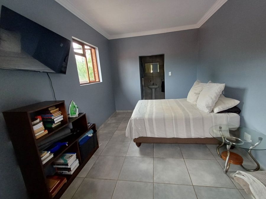 2 Bedroom Property for Sale in Doorhoek AH Limpopo