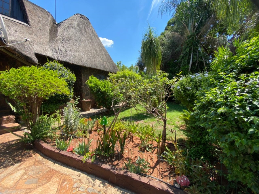 6 Bedroom Property for Sale in Thabazimbi Limpopo