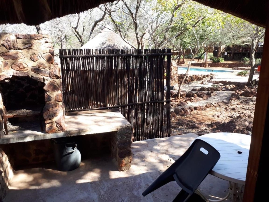 25 Bedroom Property for Sale in Thabazimbi Rural Limpopo