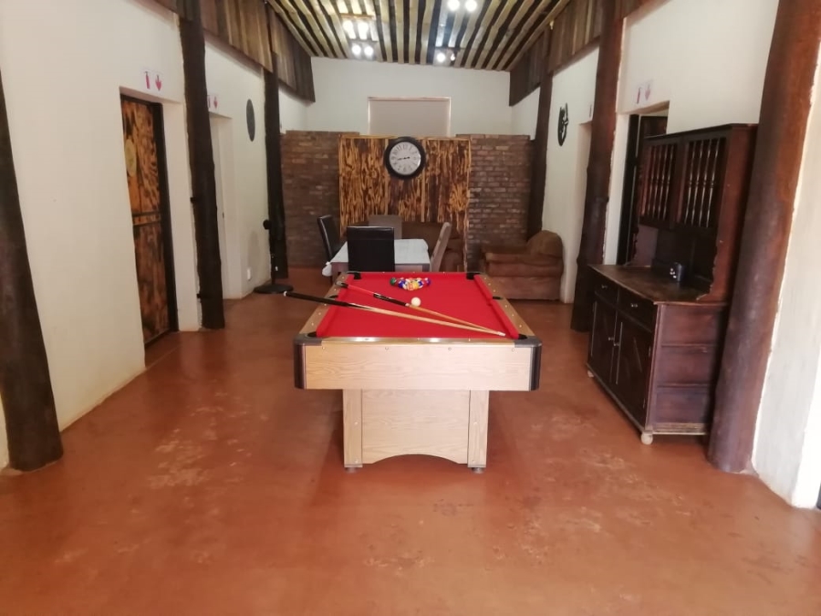 25 Bedroom Property for Sale in Thabazimbi Rural Limpopo