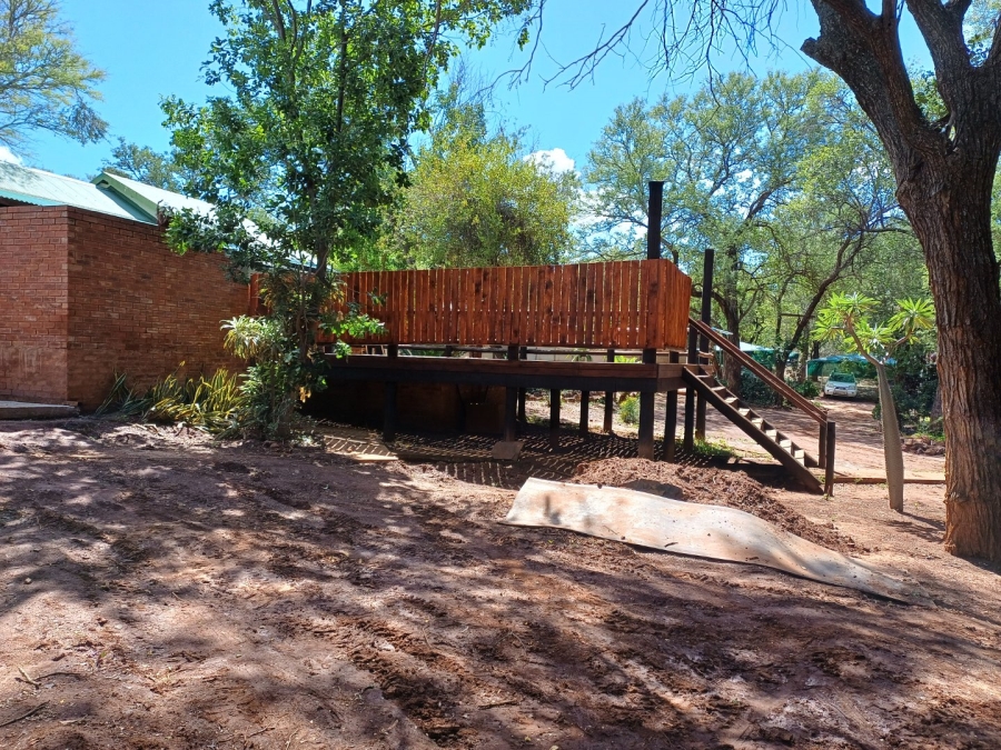 25 Bedroom Property for Sale in Thabazimbi Rural Limpopo