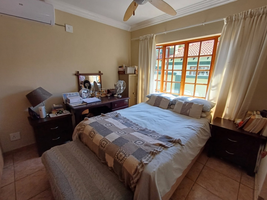 5 Bedroom Property for Sale in Thabazimbi Limpopo