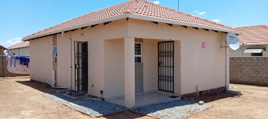 3 Bedroom Property for Sale in Southern Gateway Limpopo