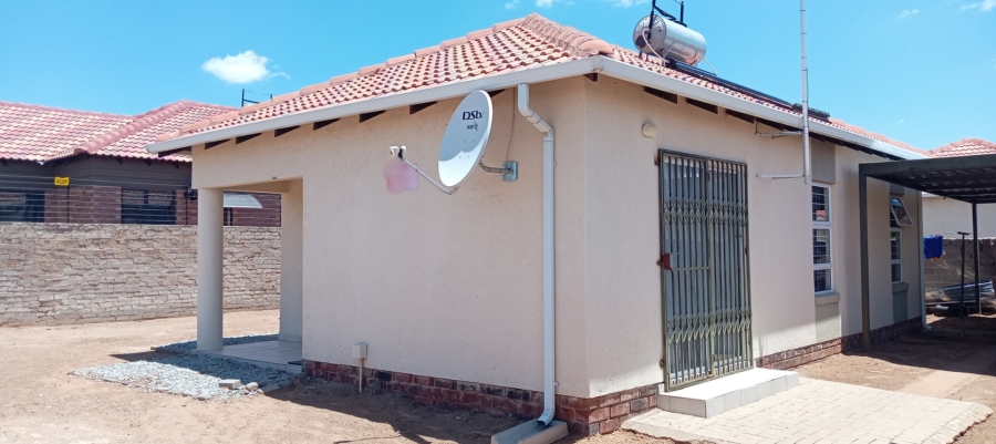 3 Bedroom Property for Sale in Southern Gateway Limpopo