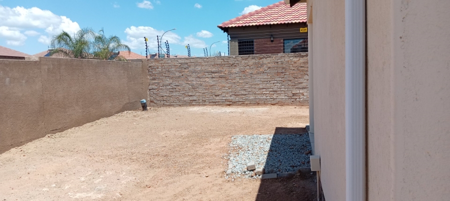 3 Bedroom Property for Sale in Southern Gateway Limpopo