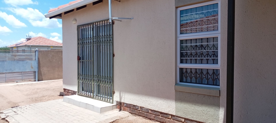 3 Bedroom Property for Sale in Southern Gateway Limpopo