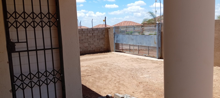 3 Bedroom Property for Sale in Southern Gateway Limpopo