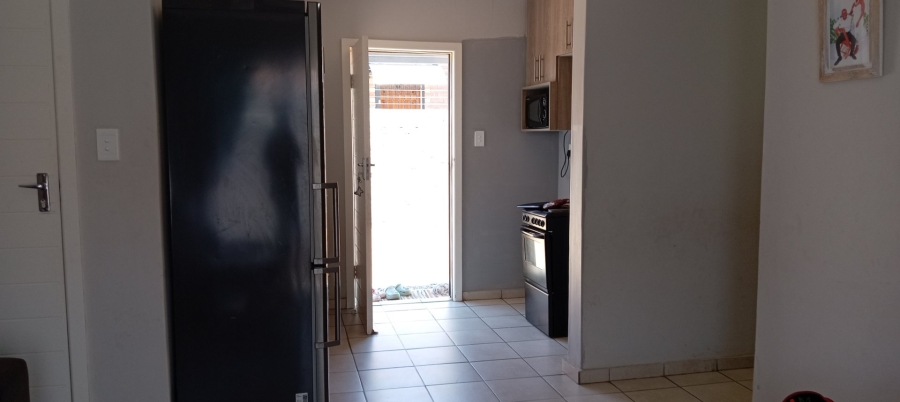 3 Bedroom Property for Sale in Southern Gateway Limpopo