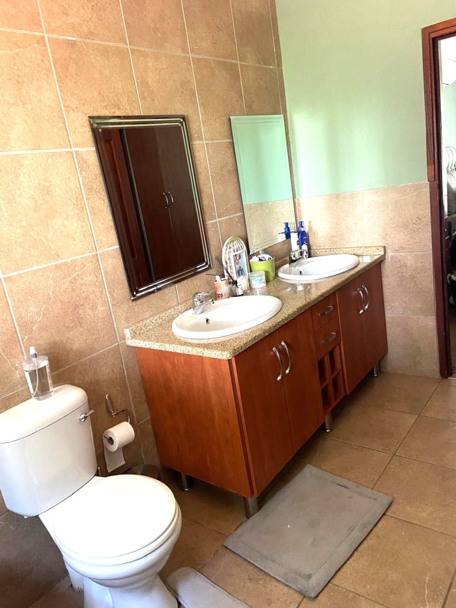  Bedroom Property for Sale in Bendor Limpopo