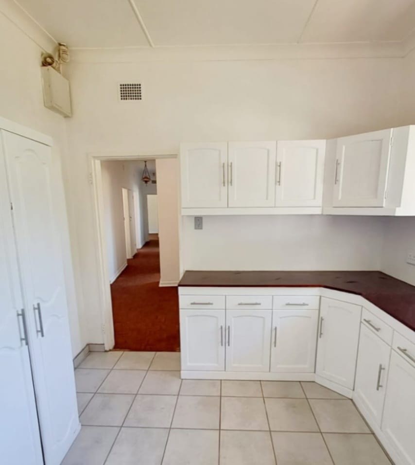 3 Bedroom Property for Sale in Capricorn Limpopo