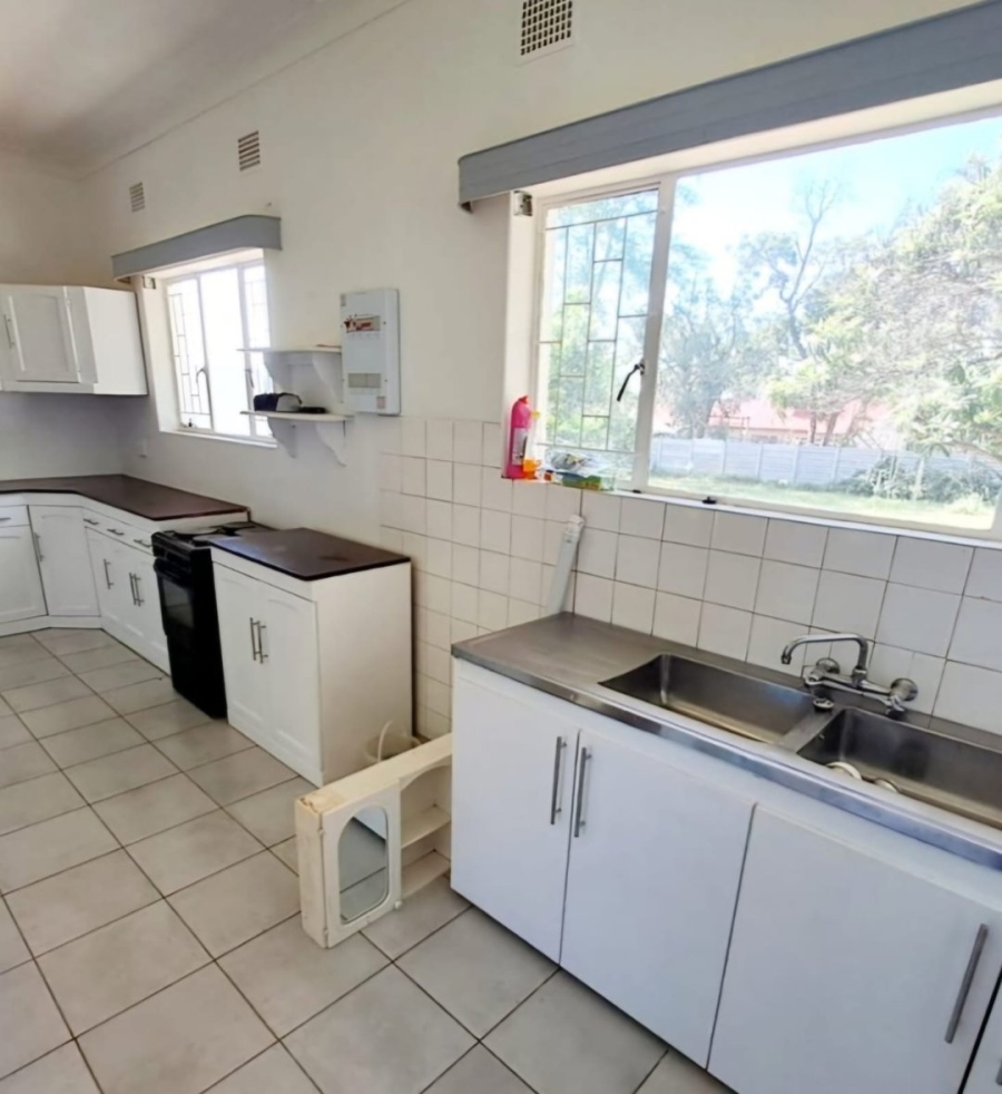 3 Bedroom Property for Sale in Capricorn Limpopo