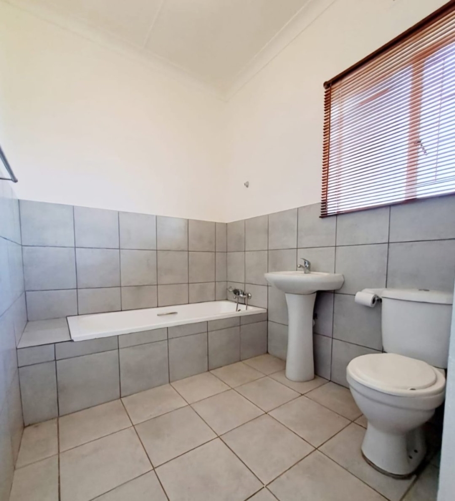 3 Bedroom Property for Sale in Capricorn Limpopo