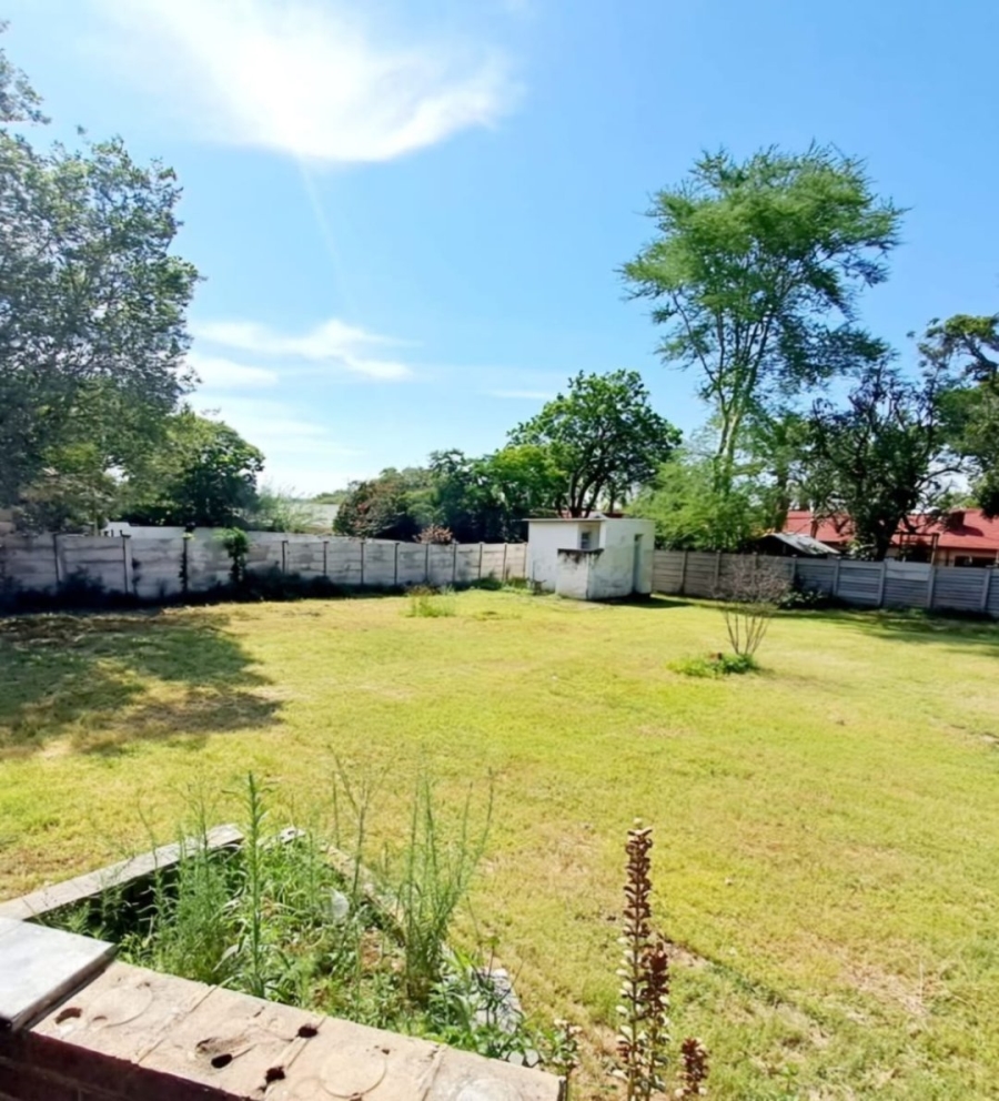 3 Bedroom Property for Sale in Capricorn Limpopo