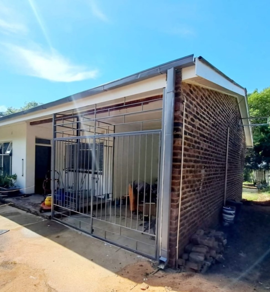 3 Bedroom Property for Sale in Capricorn Limpopo