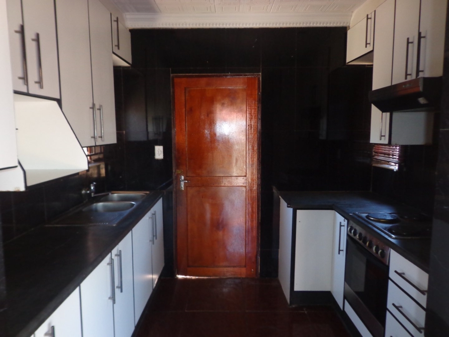 3 Bedroom Property for Sale in Lesedi Park Limpopo