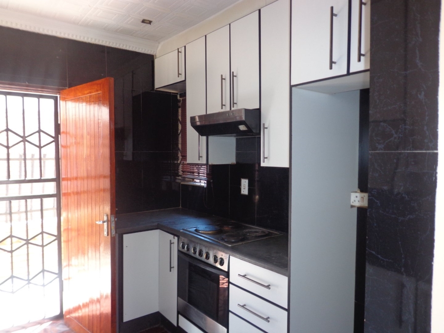 3 Bedroom Property for Sale in Lesedi Park Limpopo