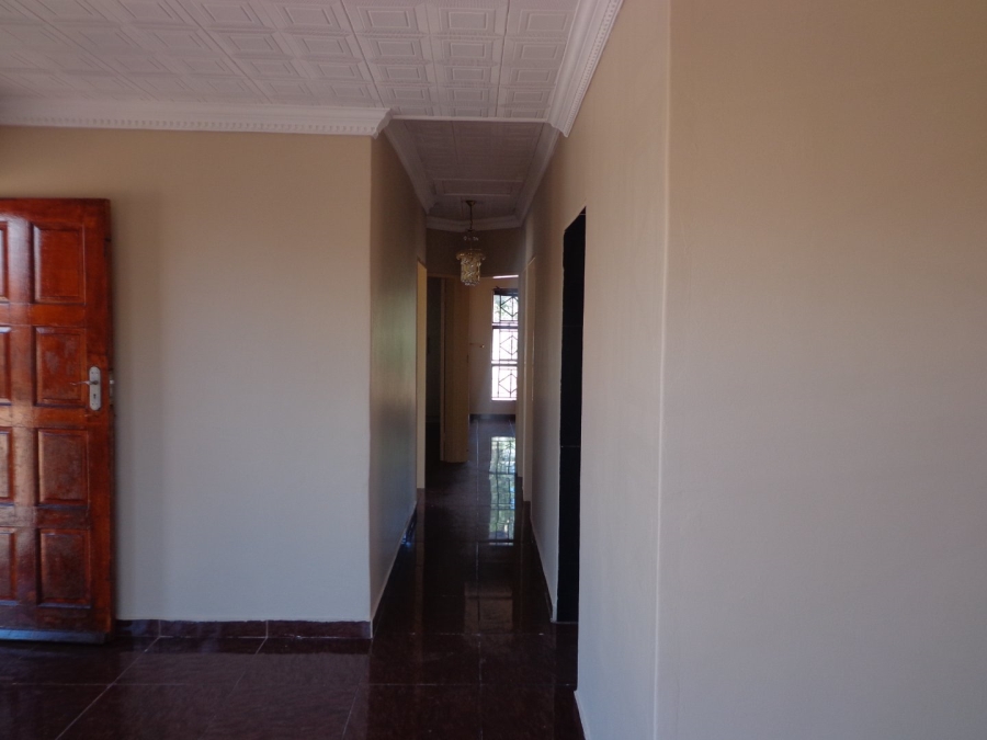 3 Bedroom Property for Sale in Lesedi Park Limpopo