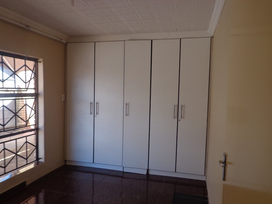 3 Bedroom Property for Sale in Lesedi Park Limpopo