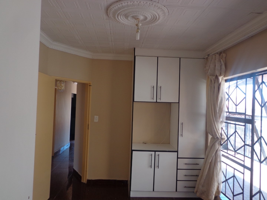 3 Bedroom Property for Sale in Lesedi Park Limpopo