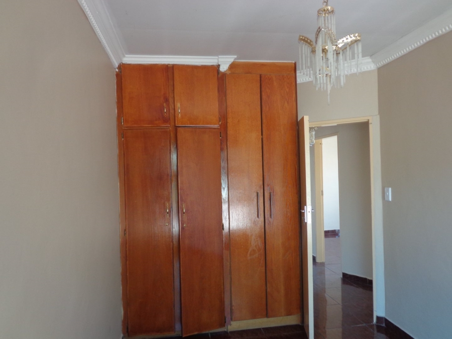 3 Bedroom Property for Sale in Lesedi Park Limpopo