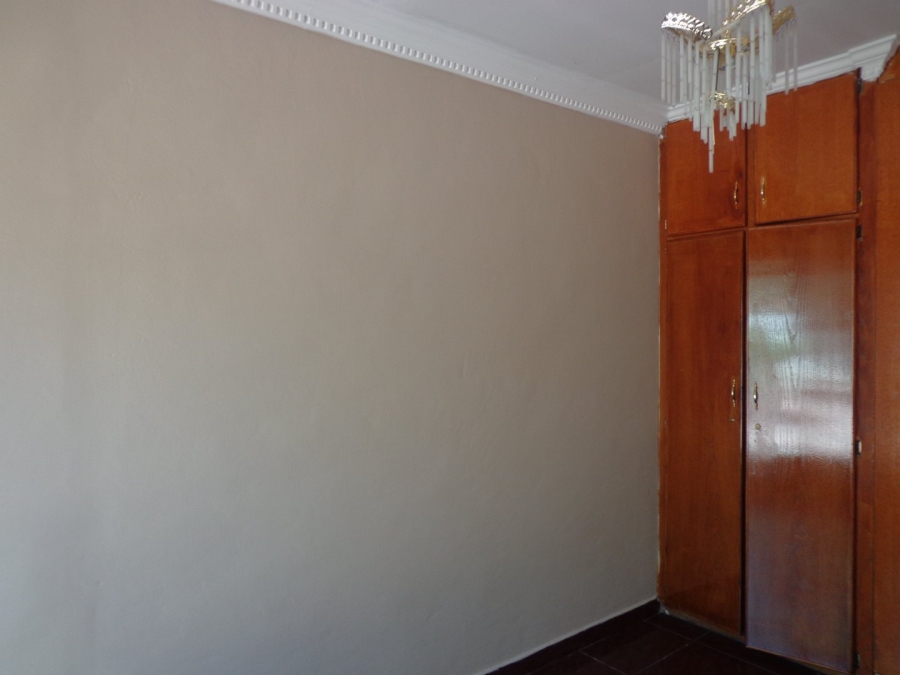 3 Bedroom Property for Sale in Lesedi Park Limpopo