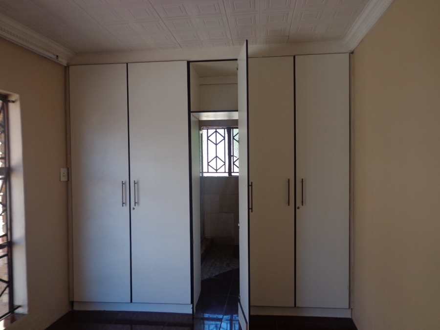 3 Bedroom Property for Sale in Lesedi Park Limpopo