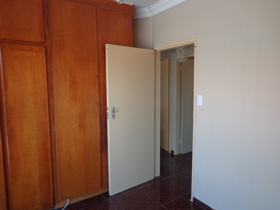 3 Bedroom Property for Sale in Lesedi Park Limpopo