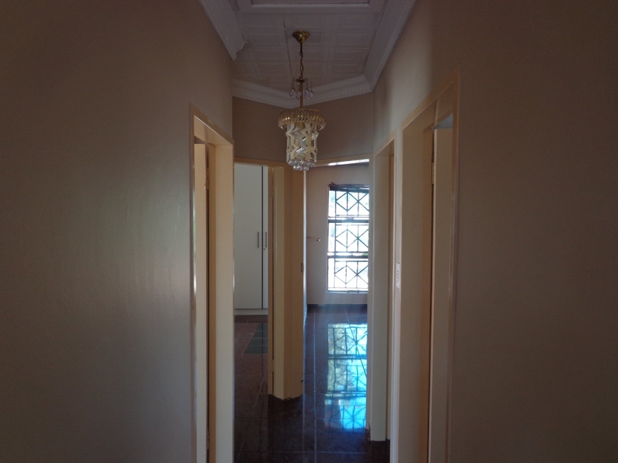 3 Bedroom Property for Sale in Lesedi Park Limpopo