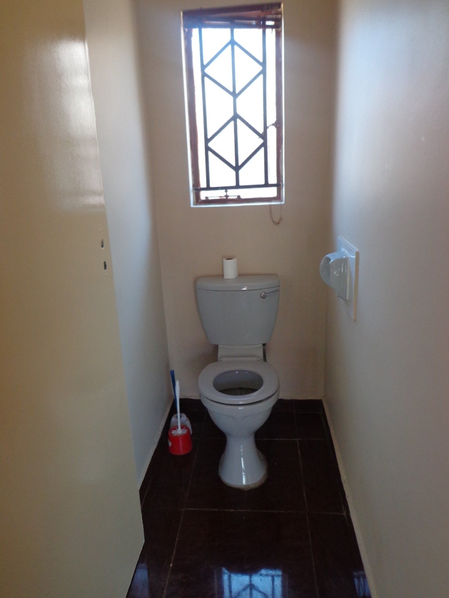 3 Bedroom Property for Sale in Lesedi Park Limpopo