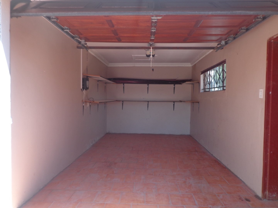 3 Bedroom Property for Sale in Lesedi Park Limpopo