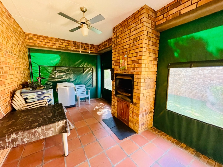 3 Bedroom Property for Sale in Welgelegen Limpopo