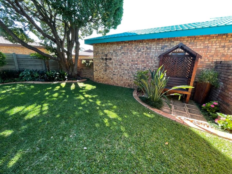 3 Bedroom Property for Sale in Welgelegen Limpopo