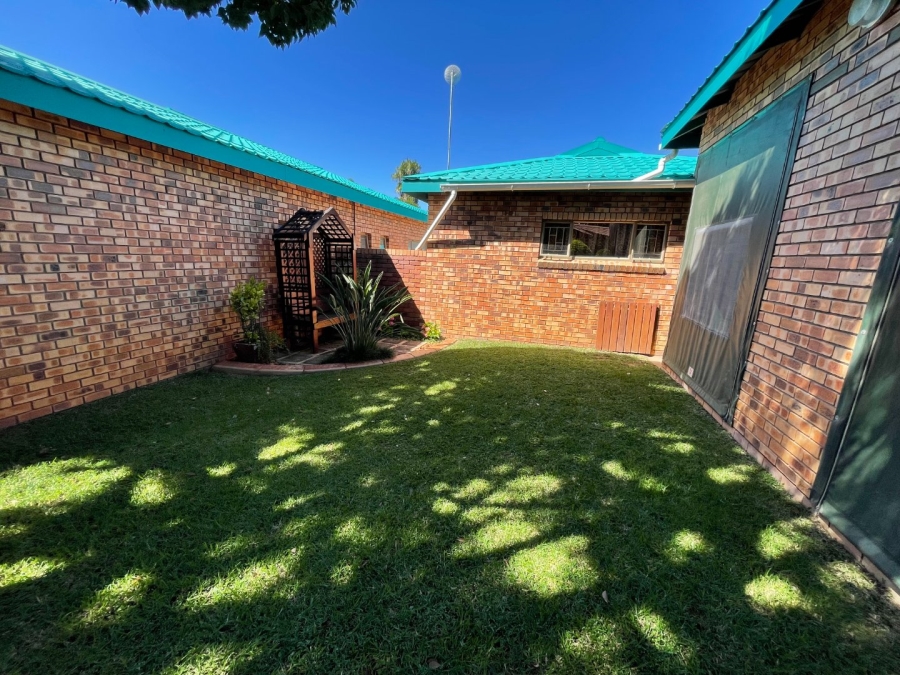 3 Bedroom Property for Sale in Welgelegen Limpopo