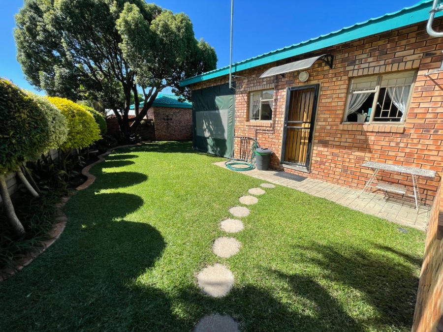 3 Bedroom Property for Sale in Welgelegen Limpopo