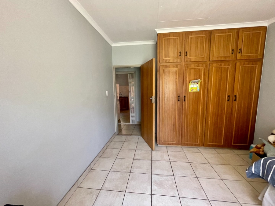 4 Bedroom Property for Sale in Sterpark Limpopo