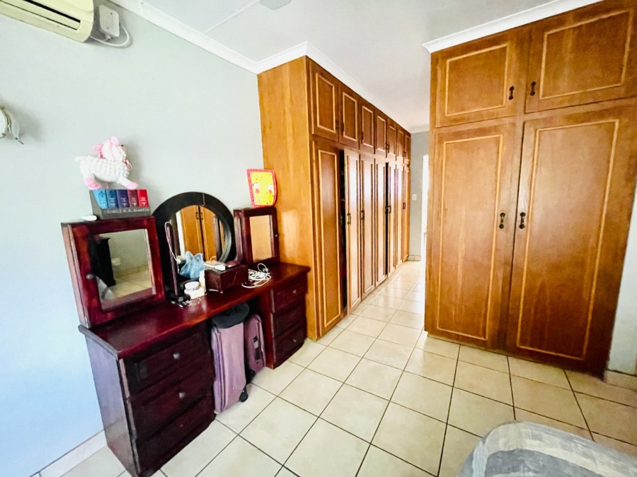 4 Bedroom Property for Sale in Sterpark Limpopo