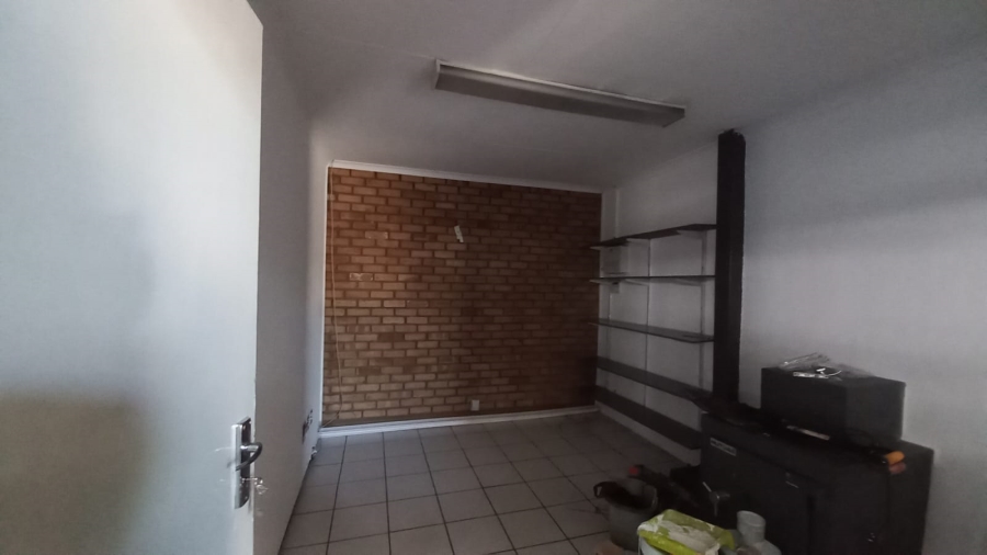 To Let commercial Property for Rent in Polokwane Industria Limpopo