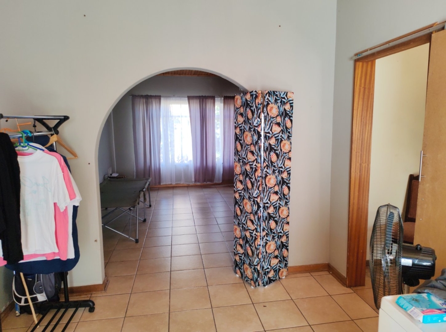 3 Bedroom Property for Sale in Modimolle Limpopo