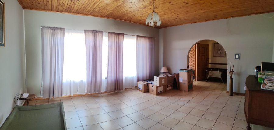 3 Bedroom Property for Sale in Modimolle Limpopo